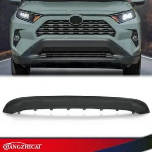 楽天市場】RAV4 Adventure “OFFROAD package専用スキッド