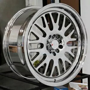 17x8 XXR 531 4x100/4x114.3 25 プラチナ ホイール リム 73.1 1 本 One 17x8 XXR 531 4x100/4x114.3 25 Platinum Wheel Rim 73.1 【並行輸入品】｜カスタムパーツ WORLD倉庫