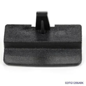 センターコンソールジャンプシート蓋ラッチフィット 10 11 12 13 14 15 16 17 18 フォード F150 Center Console Jump Seat Lid Latch Fit For 10 11 12 13 14 15 16 17 18 Ford F150 【並行輸入品】
