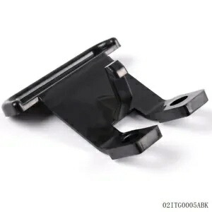 センターコンソールアームレストラッチ蓋フィット GMC エンボイシボレートレイルブレイザーサーブ新しい Center Console Armrest Latch Lid Fit For GMC Envoy Chevy Trailblazer Saab New 【並行輸入品】