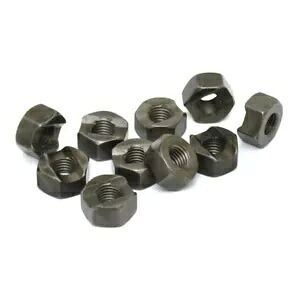 1 スプリング調整ナットクラッチハブ、ハーレーダビッドソン用 1 spring adjusting nut clutch hub, for Harley-Davidson- 【並行輸入品】