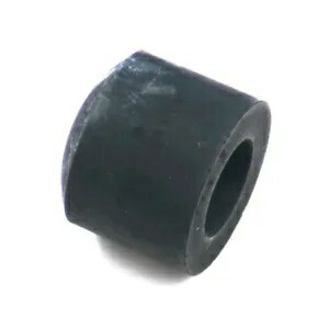 ハーレーダビッドソンスポーツスター89用サイドスタンドストップラバー - Today- Side Stand Stop Rubber for Harley - Davidson Sportster 89 - Today- 【並行輸入品】