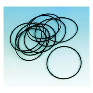 ジェームス ダービーカバー シーリング リング クアッド シール ハーレーダビッドソン スポーツスター 94-21-用 James Derbycover Sealing Ring Quad Seal for Harley-Davidson Sportster 94-21- 【並行輸入品】
