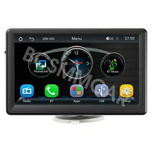 ディスプレイオーディオ 9.26インチ Carplay&Android Auto Amazon.co.jp: ディスプレイオーディオ 9.26インチ Carplay&Android