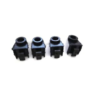 新しいユニバーサルファン取付キットスリムラジエーターエンジン電気冷却ファン用 New Universal Fan Mounting Kit For Slim Radiator Engine Electric Cooling Fan 【並行輸入品】