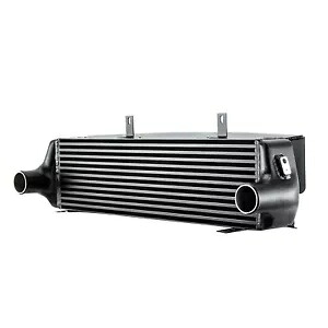 2013-2018 2017 フォード フォーカス ST 2.0L L4 400hp フロントマウントアップグレードインタークーラー用 For 2013-2018 2017 Ford Focus ST 2.0L L4 400hp Front Mount Upgrade Intercooler 【並行輸入品】｜カスタムパーツ WORLD倉庫
