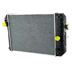 700x548x106mm AA5052 パーキンス用アルミニウムコアラジエーター #2485B2834 合金 700x548x106mm AA5052 Aluminum Core Radiator For Perkins #2485B2834 ALLOY 【並行輸入品】
