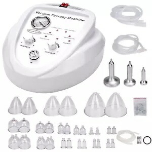 楽天市場】《ライポソニックス ハイフ カートリッジ》3D sonic