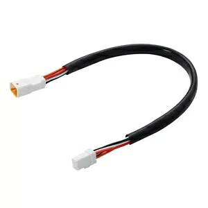 電子スロットル 12 インチ ハンドルバー配線 ハーレーツーリング 17-22 19 ブラックに適合 Electronic Throttle 12'' Handlebar Wiring Fit For Harley Touring 17-22 19 Black 【並行輸入品】