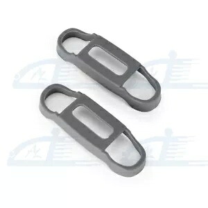 DJI Mavic Mini 2用グレープロペラパドルブレードホルダースタビライザープロテクター2個 2pc Gray Propeller Paddle Blade Holder Stabilizer Protector For DJI Mavic Mini 2 【並行輸入品】