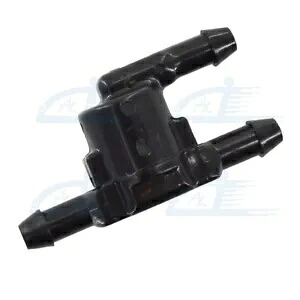 ワイパーウォッシャーフロントガラスチェックバルブレクサス HS250h IS200t IS250 IS350 LS600h L Wiper Washer Windshield Check Valve for Lexus HS250h IS200t IS250 IS350 LS600h L 【並行輸入品】 32,175円