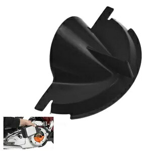 ブラックプライマリーケースオイルフィルファンネルハーレーダイナヘリテージソフテイルツーリングに適合 Black Primary Case Oil Fill Funnel Fit For Harley Dyna Heritage Softail Touring 【並行輸入品】