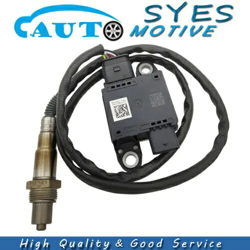 ランドローバーディスカバリーレンジローバージャガーXJ用FPLA-5H310-CE粒子センサー FPLA-5H310-CE Particle Sensor For Land Rover Discovery Range Rover Jaguar XJ 【並行輸入品】｜カスタムパーツ WORLD倉庫