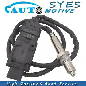Nox センサー 8476455 13628476455 BMW X5 G05 X6 G06 X7 G07 G20 G21 A2C18478800 Nox Sensor 8476455 13628476455 For BMW X5 G05 X6 G06 X7 G07 G20 G21 A2C18478800 【並行輸入品】｜カスタムパーツ WORLD倉庫