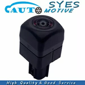 867B0-76040 リアビューパーキングアシストカメラ 19-21 レクサス UX200 UX250h 2.0L用 867B0-76040 Rear View Parking Assist Camera For 19-21 Lexus UX200 UX250h 2.0L 【並行輸入品】