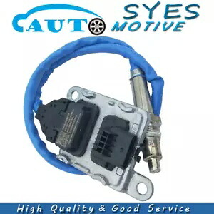 窒素酸化物 Nox センサージープチェロキー 2019-2020 ディーゼル 68328579AA 46337520 Nitrogen Oxide Nox Sensor For Jeep Cherokee 2019-2020 Diesel 68328579AA 46337520 【並行輸入品】｜カスタムパーツ WORLD倉庫 57,475円