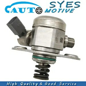 高圧燃料ポンプ 0261520212 メルセデスベンツ A200 B180 B200 C160 CLA250 High Pressure Fuel Pump 0261520212 For Mercedes-Benz A200 B180 B200 C160 CLA250 【並行輸入品】