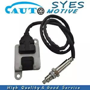04L907805CS 窒素酸素センサー VW アウディシートシュコダ用 04L907805CS Nitrogen Oxygen Sensor For VW Audi Seat Skoda 【並行輸入品】