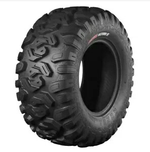 26X11R14 KENDA マストドン HT UTV ATV SXS タイヤ 26X11X14 NOS 26X11-14 1 タイヤ発送 26X11R14 KENDA MASTODON HT UTV ATV SXS TIRE 26X11X14 NOS 26X11-14 1 TIRE SHIPPED 【並行輸入品】|カスタムパーツ WORLD倉庫