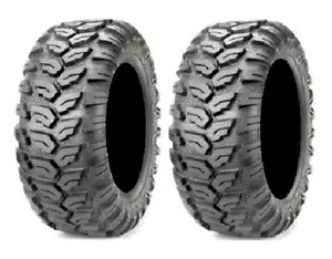 X2 27X11R14 MAXXIS CEROS UTV ATV SXS タイヤ 27X11X14 NOS 27X11-14 1 ペア出荷 X2 27X11R14 MAXXIS CEROS UTV ATV SXS TIRES 27X11X14 NOS 27X11-14 1 PAIR SHIPPED 【並行輸入品】|カスタムパーツ WORLD倉庫