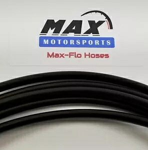 ブラックキャブベントホースミクニケイヒンFCR MX PWK PWM PJ PE 35 36 37 38 39 41 BLACK CARB Vent Hose Mikuni Keihin FCR MX PWK PWM PJ PE 35 36 37 38 39 41 【並行輸入品】