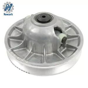 2016+ Polaris General 1000 & XP セカンダリ EBS 低減駆動クラッチ用 For 2016+ Polaris General 1000 & XP Secondary EBS Reduced Driven Clutch 【並行輸入品】|カスタムパーツ WORLD倉庫