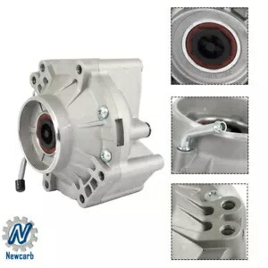 705501419 ATV リアディファレンシャル 2016-2019 Can-Am Outlander 450 570 4X4用 705501419 ATV Rear Differential for 2016-2019 Can-Am Outlander 450 570 4X4 【並行輸入品】