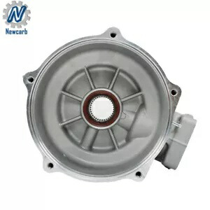 ホンダファイナルドリブンギアアセンブリ RECON TRX250TE/TM 2008-2021 41300-HM8-B60 For HONDA FINAL DRIVEN GEAR ASSEMBLY RECON TRX250TE/TM 2008-2021 41300-HM8-B60 【並行輸入品】