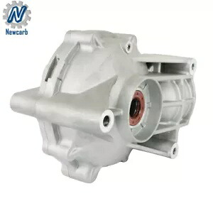 リアディファレンシャル 2013-2018 Can Am Maverick XXC XRS XMR XDS Max 705502275 Rear Differential For 2013-2018 Can Am Maverick XXC XRS XMR XDS Max 705502275 【並行輸入品】