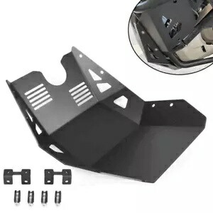 アルミスキッドプレートスズキ V-STROM 1050 XT 2020-22 ガードフェンダーエンジンガード Aluminum Skid Plate For Suzuki V-STROM 1050 XT 2020-22 Guard Fender Engine Guard 【並行輸入品】