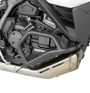 GIVI TN1196B ホンダ NT1100 エンジンガード クラッシュバー NT 1100 2023 GIVI TN1196B Honda NT1100 ENGINE GUARDS crashbars NT 1100 2023 【並行輸入品】