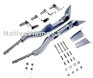 GIVI SR2161 T-MAX 560 2022 TOP BOX RACK リア ラゲッジキャリア プレート無し Givi SR2161 T-MAX 560 2022 TOP BOX RACK rear Luggage carrier no plate 【並行輸入品】｜カスタムパーツ WORLD倉庫