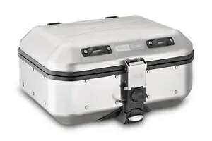 ハーレーダビッドソン パンアメリカ 1250 2021 GIVI DLM30A トップボックス SRA8400 ラックキャリア HARLEY DAVIDSON PAN AMERICA 1250 2021 GIVI DLM30A TOP BOX SRA8400 RACK carrier 【並行輸入品】|カスタムパーツ WORLD倉庫