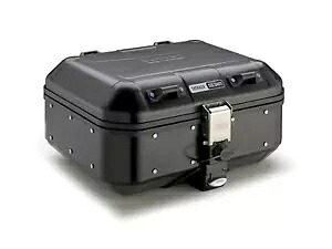 ハーレーダビッドソン パンアメリカ 1250 2021 GIVI DLM30B トップボックス SRA8400 ラックキャリア HARLEY DAVIDSON PAN AMERICA 1250 2021 GIVI DLM30B TOP BOX SRA8400 RACK carrier 【並行輸入品】｜カスタムパーツ WORLD倉庫