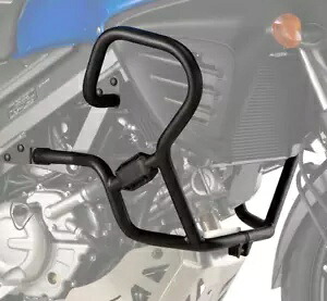 スズキ V-Strom 650 2012 エンジンガード クラッシュバー プロテクター DL 650 L2 L3 L4 L5 L6 Suzuki V-Strom 650 2012 ENGINE GUARDS crashbars PROTECTORS DL 650 L2 L3 L4 L5 L6 【並行輸入品】 50,820円