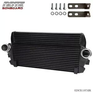 新しいフロントマウントインタークーラーキット BMW BMW F01/06/07/10/11/12 #200001069 に適合 NEW FRONT MOUNT INTERCOOLER KIT FIT FOR BMW BMW F01/06/07/10/11/12 #200001069 【並行輸入品】 53,460円