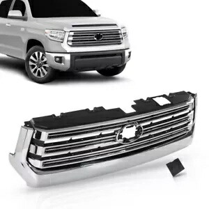 楽天市場】送料無料 大型商品 トヨタ タンドラ 07年? ベントレーtype