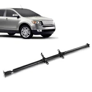 リアプロップドライブシャフトフォードエッジリンカーン MKX 2007-08 7T4Z4R602A DT4Z4R602A Rear Prop Driveshaft Fit For Ford Edge Lincoln MKX 2007-08 7T4Z4R602A DT4Z4R602A 【並行輸入品】