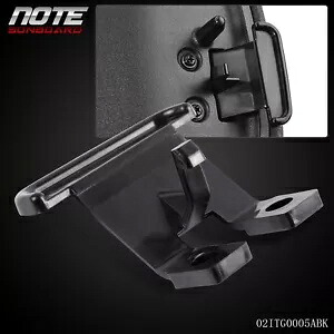 センターコンソールラッチ蓋 GMC エンボイ シボレー トレイルブレイザー サーブ 88986007 に適合 CENTER CONSOLE LATCH LID FIT FOR GMC ENVOY CHEVY TRAILBLAZER SAAB 88986007 【並行輸入品】