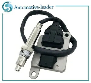 Nox センサーメルセデスベンツ W447 W222 V222 X222 X253 C253 GLC 250d A0009058411 Nox Sensor For Mercedes-Benz W447 W222 V222 X222 X253 C253 GLC 250d A0009058411 【並行輸入品】