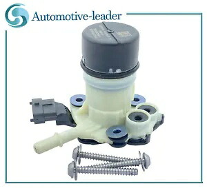 F01C250164 AdBlue Pumpe ランドローバーレンジローバー 3.0L 2016-2019 FPLA-5J229-AB F01C250164 AdBlue Pumpe For Land Rover Range Rover 3.0L 2016-2019 FPLA-5J229-AB 【並行輸入品】