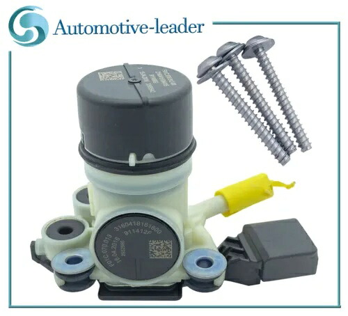 AdBlue ポンプ F01C250142 メルセデスベンツ スプリンター 2500 3500 GL350 3.0L 2013-2018 AdBlue Pumpe F01C250142 For MercedesBenz Sprinter 2500 3500 GL350 3.0L 2013-2018 【並行輸入品】|カスタムパーツ WORLD倉庫