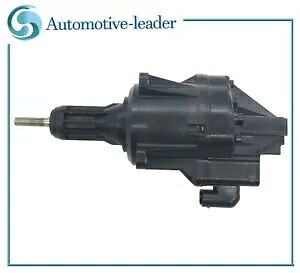 ターボチャージャーウエストゲートアクチュエーター 822309-0003 BMW N20 F30 320i 328i 330i 2.0T Turbocharger Wastegate Actuator 822309-0003 For BMW N20 F30 320i 328i 330i 2.0T 【並行輸入品】|カスタムパーツ WORLD倉庫