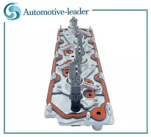 シリンダー非活性化ソレノイド 12571609 ビュイック キャデラック シボレー GMC 5.3L 6.0L用 Cylinder Deactivation Solenoid 12571609 For Buick Cadillac Chevy GMC 5.3L 6.0L 【並行輸入品】