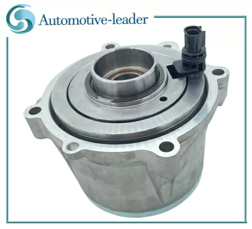 4130342023 新しいリアトランスミッション粘性カップリング Assy 2006-2018 トヨタ RAV4 4130342023 New Rear Transmission Viscous Coupling Assy For 2006-2018 Toyota RAV4 【並行輸入品】