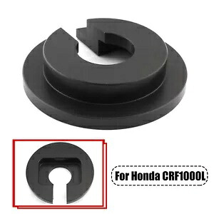 ホンダ CRF1000L CRF1100L アフリカツイン 30 ミリメートルモーターリアサスペンション低下キット For HONDA CRF1000L CRF1100L Africa Twin 30mm Motor Rear Suspension Lowering Kit 【並行輸入品】｜カスタムパーツ WORLD倉庫