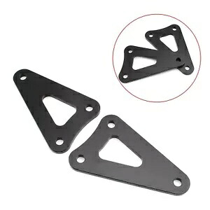 40mm リアサスペンションリンケージ下降キット ホンダ CBR1000RR Fireblade 2008-20 に適合 40mm Rear Suspension Linkager Lowering Kit Fit HONDA CBR1000RR Fireblade 2008-20 【並行輸入品】｜カスタムパーツ WORLD倉庫