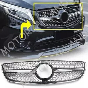 楽天市場】メルセデスベンツ 新型 Vクラス w447 V220d ダイヤモンド