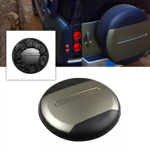 Pangea グリーン スペアタイヤ タイヤカバー ランドローバー ディフェンダー 2020 2021に適合 Pangea Green Spare Tyre Tire Cover Fits For Land Rover Defender 2020 2021 【並行輸入品】