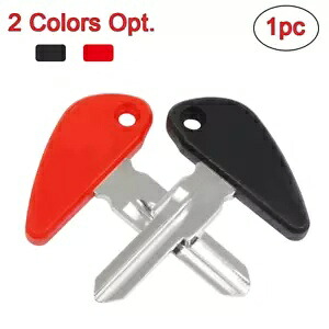 1PC オートバイ交換ノーカットブレードブランクキーインディアンダークホースチーフ用 1PC Motorcycle Replacement Uncut Blade Blank Key For Indian Dark Horse Chief 【並行輸入品】